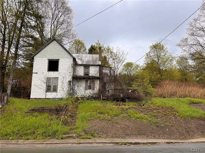 /international/us/802-main-street-morristown-ny-110108014655/