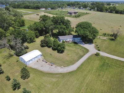 /international/us/800-grandview-crest-trenton-mo-110108075415/