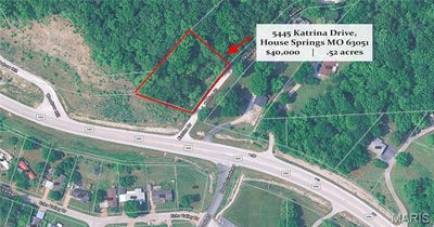 /international/us/5445-katrina-drive-house-springs-mo-110119607082/