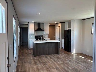 /international/us/2101-sw-38th-street-lawton-ok-110101427127/?lang=zh-tw