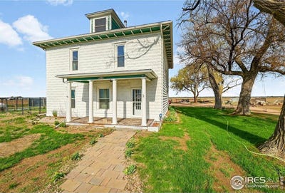 /international/us/23730-county-road-41-la-salle-co-110099151346/