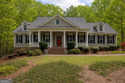 /international/us/5522-tyree-road-winston-ga-110106782170/