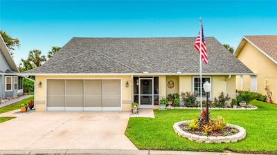 /international/us/430-harbourview-drive-haines-city-fl-110110342019/