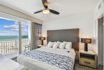 /international/us/10116-gulf-boulevard-treasure-island-fl-110096004390/?lang=zh-tw