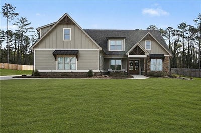 /international/us/287-conner-lane-williamson-ga-110106694094/