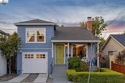 /international/us/3233-san-jose-avenue-alameda-ca-110107693807/