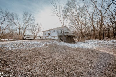 /international/us/2505-knox-road-sidney-ia-110105327702/