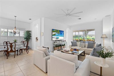/international/us/845-vistana-cir-naples-fl-110106257931/