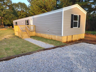 /international/us/1597-maplewood-prattville-al-110107854728/