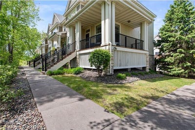 /international/us/14633-victor-hugo-boulevard-n-hugo-mn-110107465384/