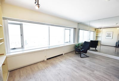 /international/us/555-e-william-street-ann-arbor-mi-110107276399/