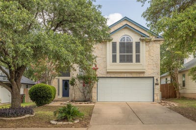 /international/us/1518-sundance-dr-round-rock-tx-110100695146/