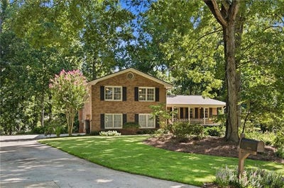 /international/us/1524-summerford-court-dunwoody-ga-110110097154/