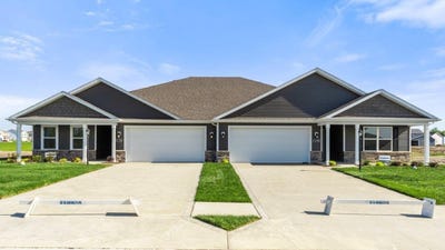 /international/us/11346-palmer-lake-run-fort-wayne-in-110095639162/