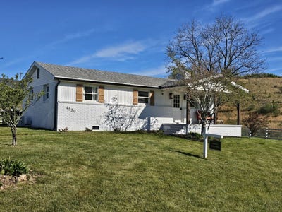 /international/us/4839-doe-hill-road-mcdowell-va-110109104383/