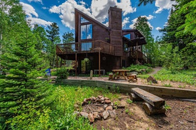 /international/us/518-meadow-mountain-dr-allenspark-co-110108446113/