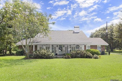 /international/us/25868-walker-south-rd-denham-springs-la-110100313995/?lang=zh-tw
