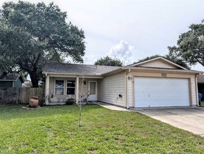 /international/us/113-sun-harbor-street-rockport-tx-110100939768/?lang=zh-tw