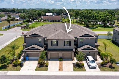 /international/us/937-royal-empress-drive-ruskin-fl-110099520766/