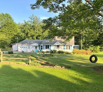 /international/us/1233-gunton-drive-fairview-pa-110099000030/