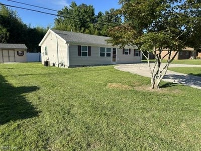 /international/us/404-forest-road-chesapeake-va-110107437339/