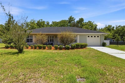 /international/us/37744-amelia-avenue-dade-city-fl-110108221067/