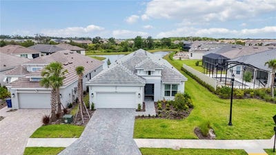 /international/us/5523-orsello-street-palmetto-fl-110100985367/?lang=zh-tw