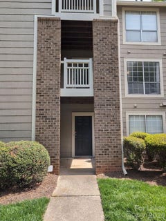 /international/us/5001-sharon-road-charlotte-nc-110108145540/