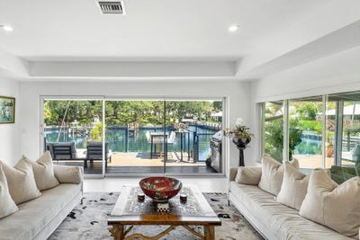 /international/us/5282-s-boca-marina-circle-boca-raton-fl-110099602714/
