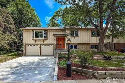 /international/us/1536-s-terry-st-longmont-co-110101455541/