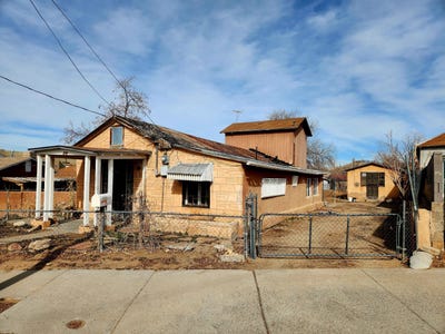 /international/us/609-page-avenue-ne-albuquerque-nm-110097158163/