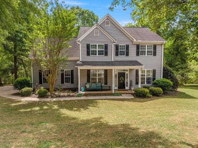 /international/us/248-lauren-hope-lane-moore-sc-110107404637/