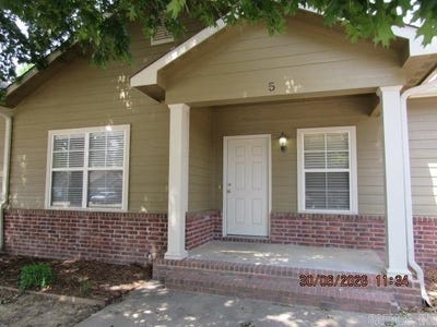 /international/us/1410-robins-street-5-conway-ar-110109142753/