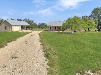 /international/us/3360-farm-to-market-2084-lot-a0789-eldorado-tx-110103321215/