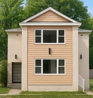 /international/us/552-2nd-avenue-suffolk-va-110101064492/?lang=zh-tw