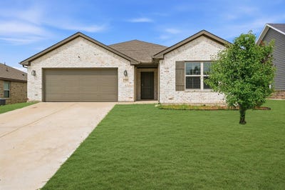 /international/us/1202-southridge-lane-sherman-tx-110108847488/