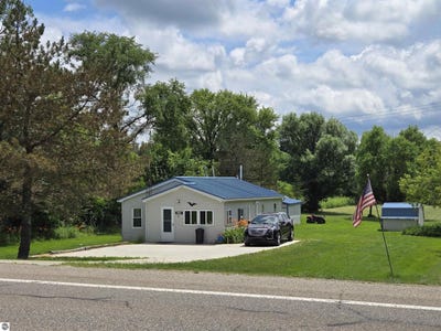 /international/us/1714-imlay-city-road-lapeer-mi-110100917732/?lang=zh-cn