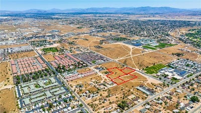 /international/us/0-e-avenue-hesperia-ca-110100593045/?lang=zh-tw