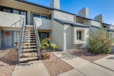 /international/us/3716-e-university-drive-mesa-az-110096152931/