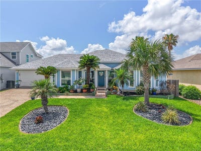 /international/us/126-sea-view-drive-aransas-pass-tx-110108783935/