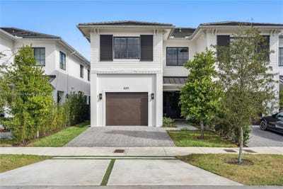 /international/us/8391-sw-65th-ave-miami-fl-110096417153/