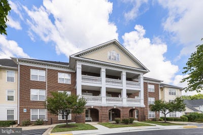 /international/us/11924-darnestown-north-potomac-md-110100882014/
