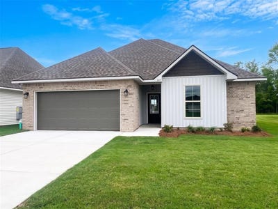 /international/us/757-venecia-drive-bossier-city-la-110105331148/