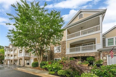 /international/us/422-pembrooke-circle-alpharetta-ga-110100328523/