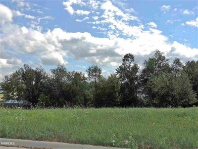 /international/us/sproule-lane-lot-73c-galena-il-110069518664/