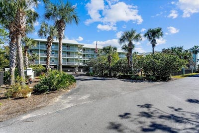 /international/us/4060-indigo-dr-pensacola-fl-110120557155/