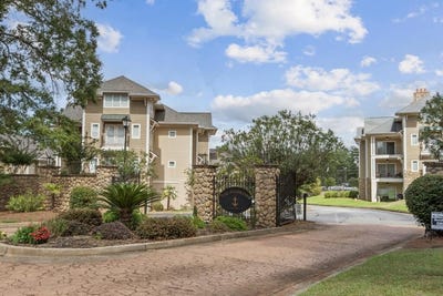 /international/us/109-misty-lane-nw-unit-532-milledgeville-ga-110110085111/