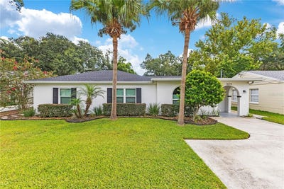 /international/us/3615-s-summerlin-avenue-orlando-fl-110119630994/
