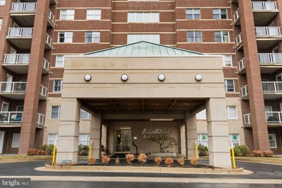 /international/us/12246-roundwood-rd-707-lutherville-timonium-md-110106241113/