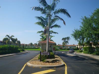 /international/us/803-twin-lakes-fl-110109004089/